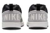 nike-court-borough-low-prem-stan-nowy-marka-nike