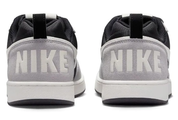nike-court-borough-low-prem