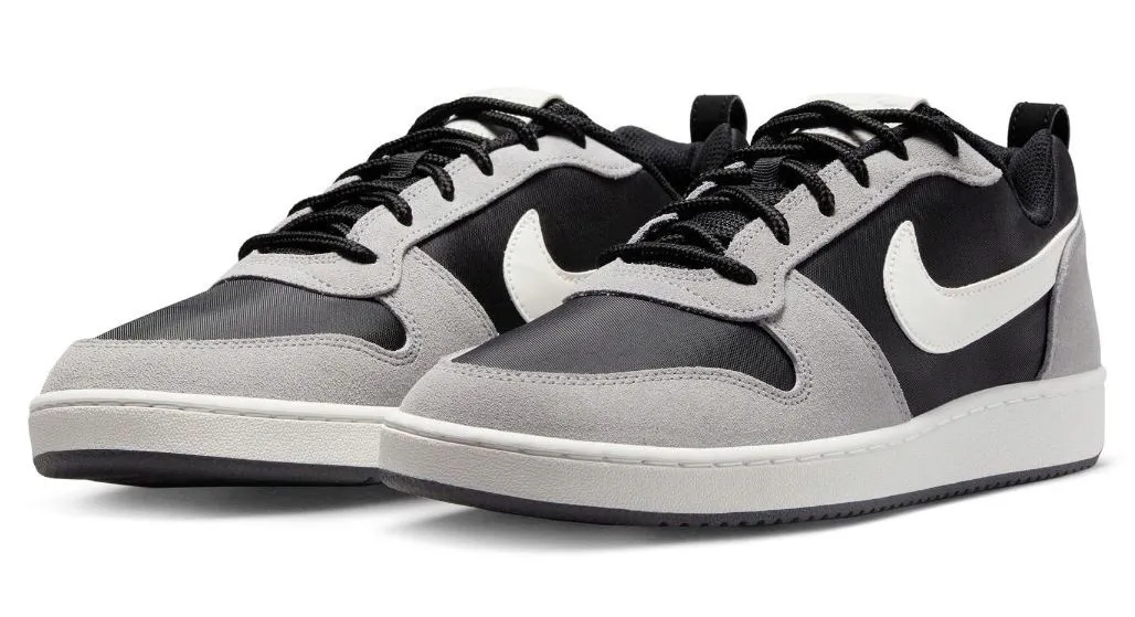 nike-court-borough-low-prem