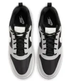 nike-court-borough-low-prem-stan-nowy-kolor-czarny-bialy-szary