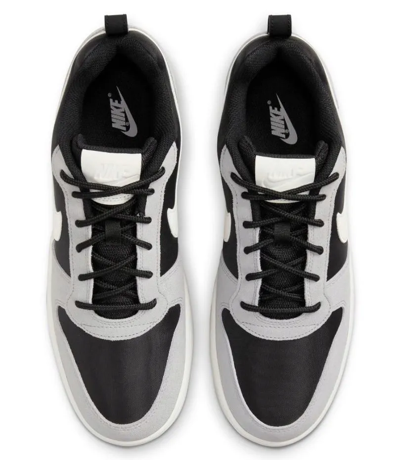 nike-court-borough-low-prem