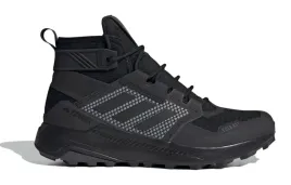 adidas-terrex-trailmaker-mid-c-rd