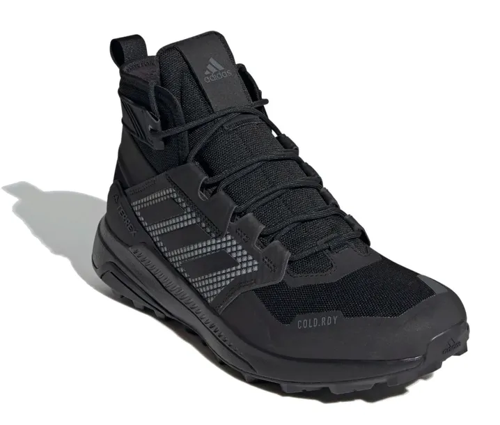 adidas-terrex-trailmaker-mid-c-rd-kod-producenta-adidas-terrex-trailmaker-mid-cold-rdy