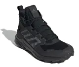 adidas-terrex-trailmaker-mid-c-rd-kod-producenta-adidas-terrex-trailmaker-mid-cold-rdy
