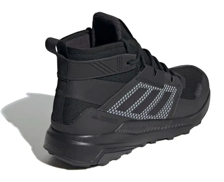 adidas-terrex-trailmaker-mid-c-rd-marka-adidas