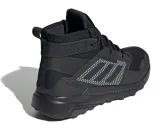 adidas-terrex-trailmaker-mid-c-rd-marka-adidas