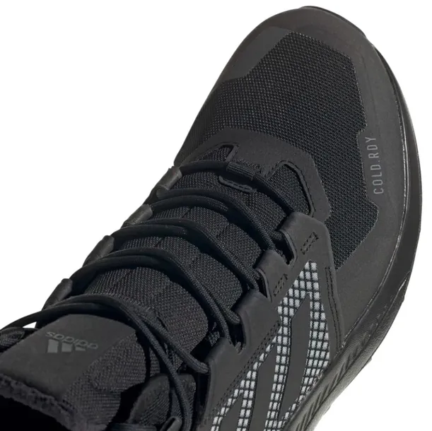 adidas-terrex-trailmaker-mid-c-rd-plec-produkt-meski