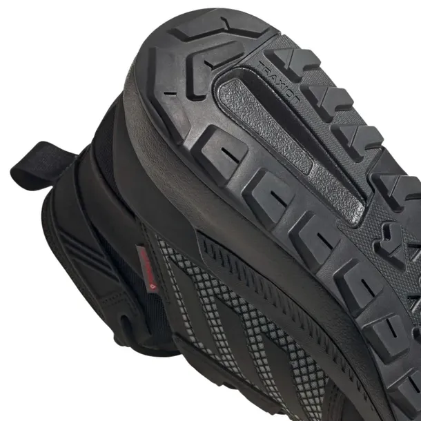 adidas-terrex-trailmaker-mid-c-rd-rozmiar-42