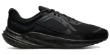 nike-quest-5