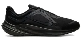 nike-quest-5