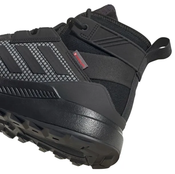 adidas-terrex-trailmaker-mid-c-rd-kolor-czarny