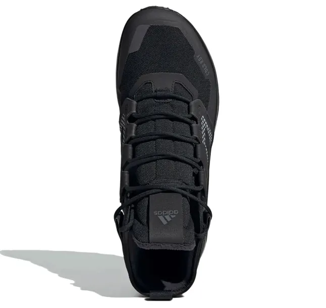adidas-terrex-trailmaker-mid-c-rd-ocieplenie-nie