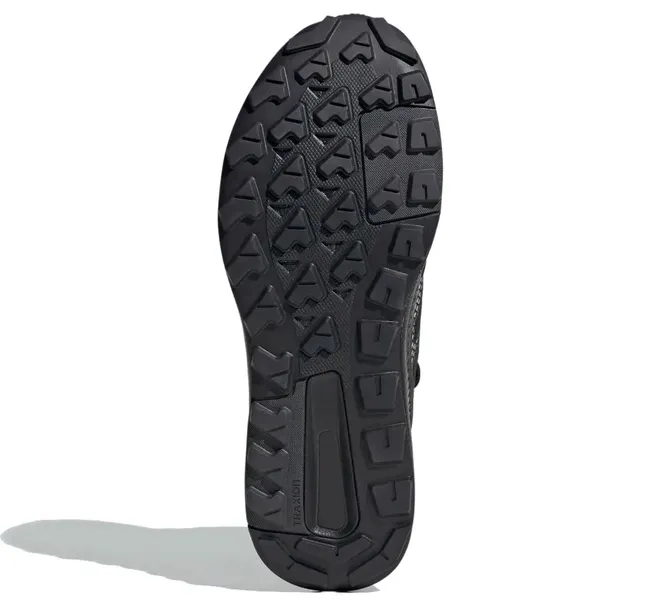 adidas-terrex-trailmaker-mid-c-rd-wysokosc-niskie