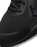 nike-quest-5-plec-produkt-meski