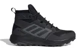 adidas-terrex-trailmaker-mid-c-rd-zapiecie-sznurowane