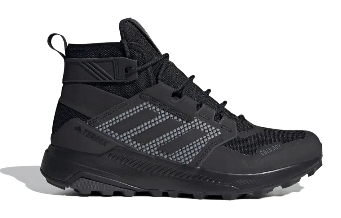 adidas-terrex-trailmaker-mid-c-rd