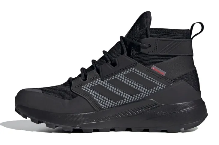 adidas-terrex-trailmaker-mid-c-rd-cechy-dodatkowe-wodoodporne