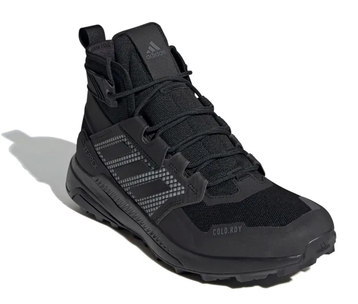 adidas-terrex-trailmaker-mid-c-rd-wzor-dominujacy-logo