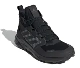 adidas-terrex-trailmaker-mid-c-rd-wzor-dominujacy-logo