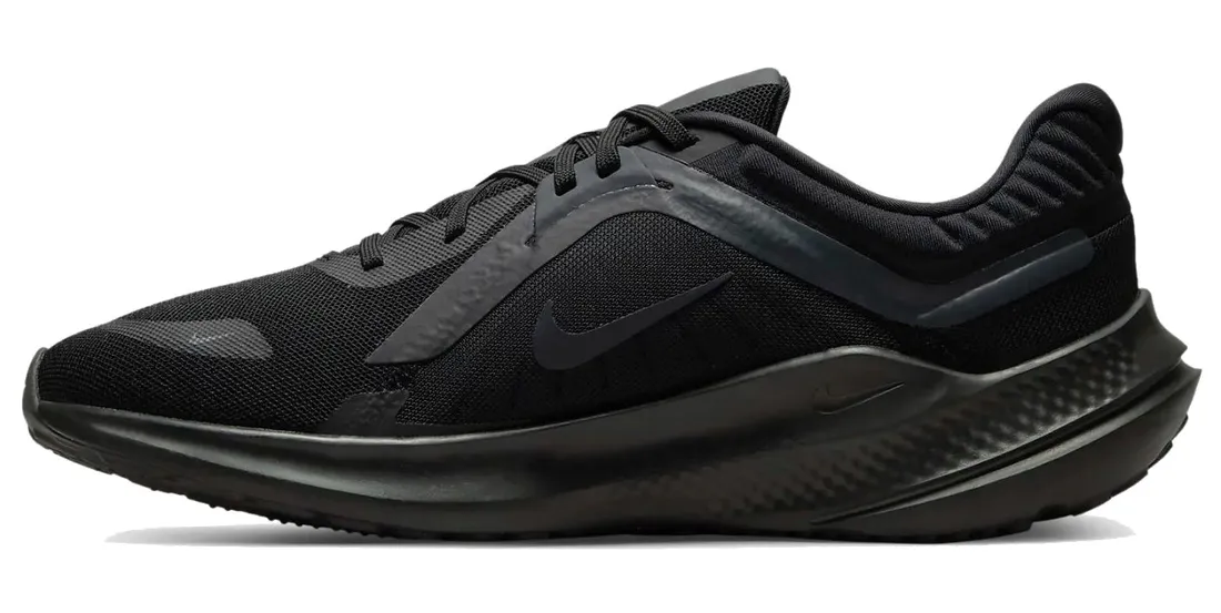 nike-quest-5