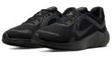 nike-quest-5-cechy-dodatkowe-oddychajace