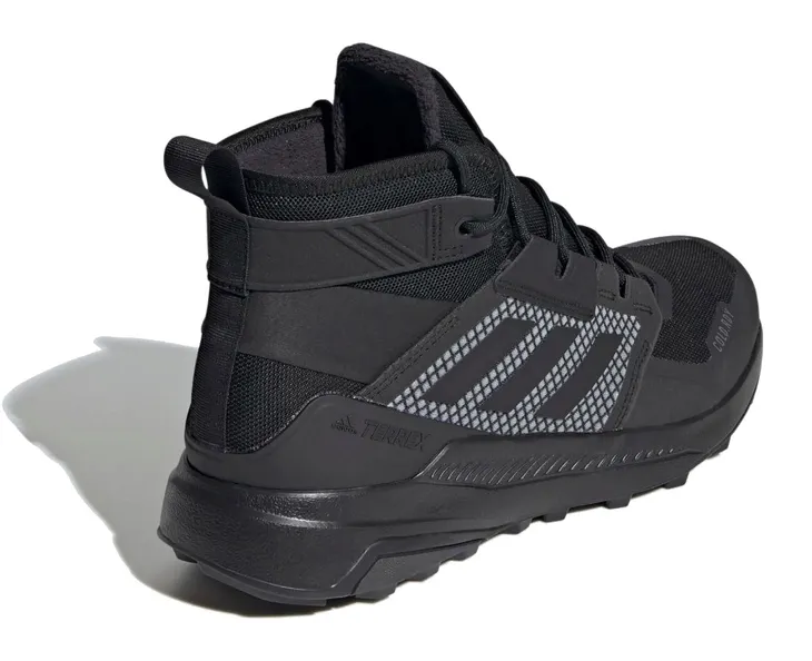 adidas-terrex-trailmaker-mid-c-rd-oryginalne-opakowanie-producenta-pudelko