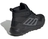 adidas-terrex-trailmaker-mid-c-rd-oryginalne-opakowanie-producenta-pudelko