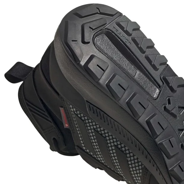 adidas-terrex-trailmaker-mid-c-rd-kolor-podeszwy-czarny