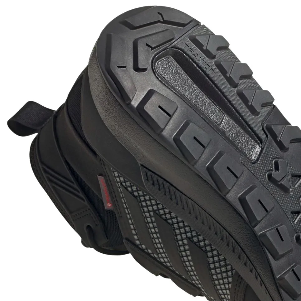adidas-terrex-trailmaker-mid-c-rd