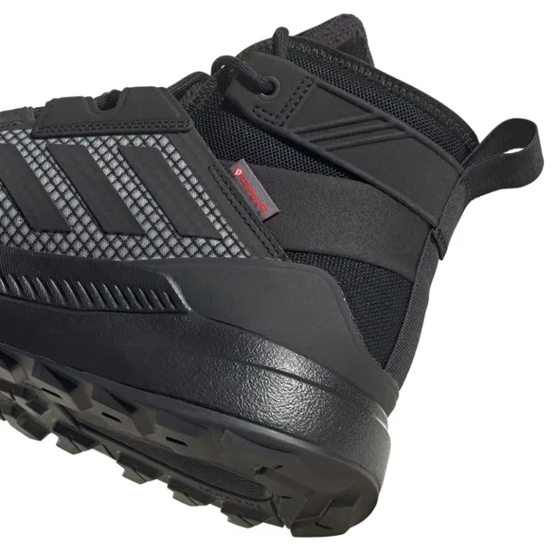 adidas-terrex-trailmaker-mid-c-rd-dlugosc-wkladki-26-5-cm