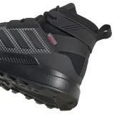 adidas-terrex-trailmaker-mid-c-rd-dlugosc-wkladki-26-5-cm