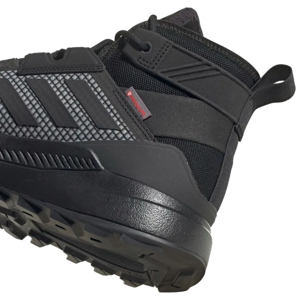 adidas-terrex-trailmaker-mid-c-rd