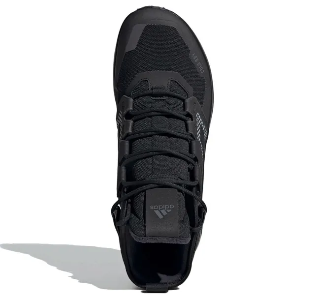 adidas-terrex-trailmaker-mid-c-rd-material-podeszwy-pianka-eva-traxion