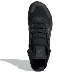 adidas-terrex-trailmaker-mid-c-rd-material-podeszwy-pianka-eva-traxion