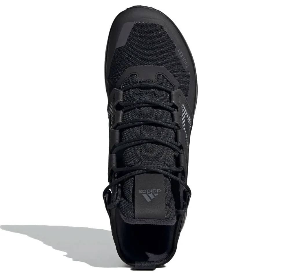 adidas-terrex-trailmaker-mid-c-rd