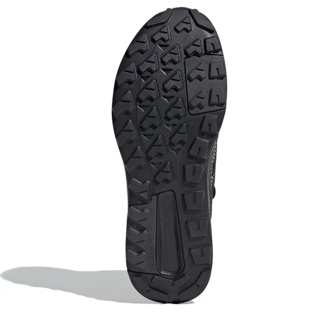 adidas-terrex-trailmaker-mid-c-rd-stan-nowy-kod-producenta-adidas-terrex-trailmaker-mid-cold-rdy
