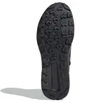 adidas-terrex-trailmaker-mid-c-rd-stan-nowy-kod-producenta-adidas-terrex-trailmaker-mid-cold-rdy