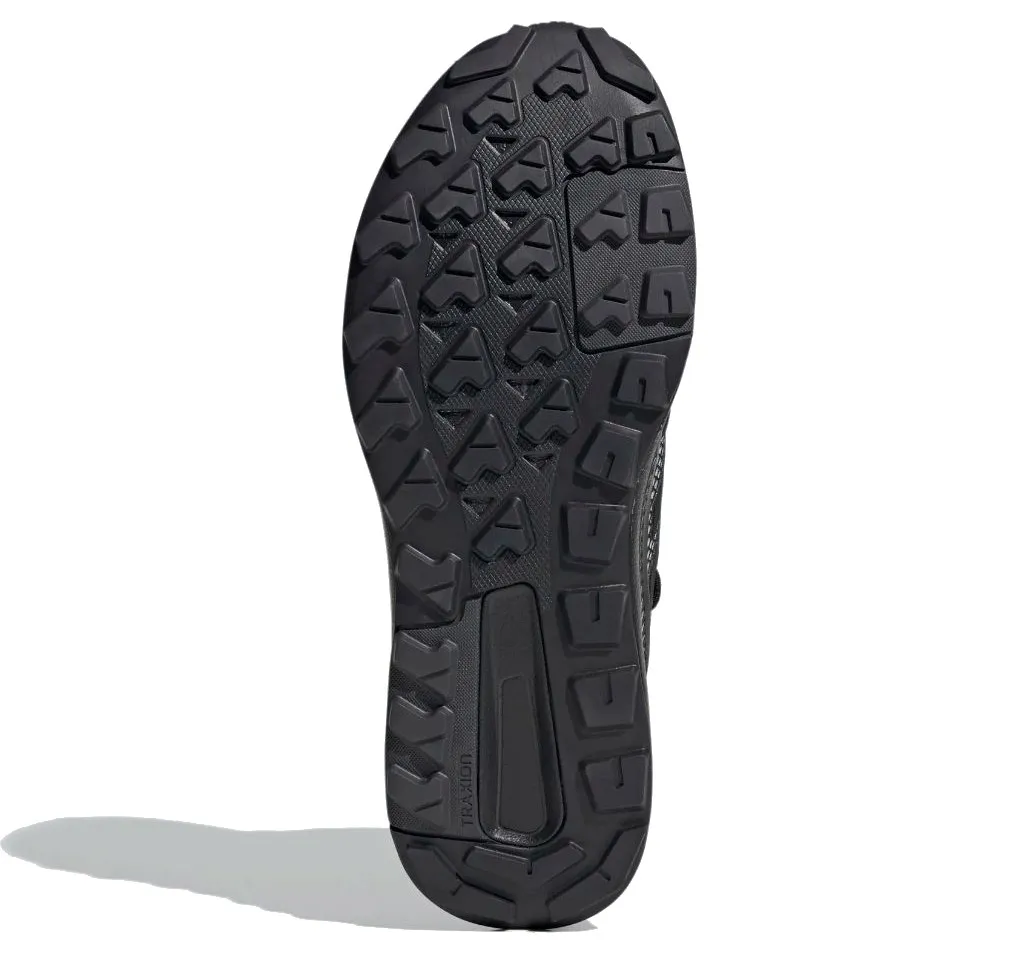adidas-terrex-trailmaker-mid-c-rd