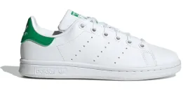 adidas-stan-smith-j