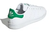 adidas-stan-smith-j-plec-unisex