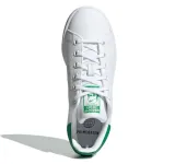 adidas-stan-smith-j-kolor-bialy-zielony-czarny