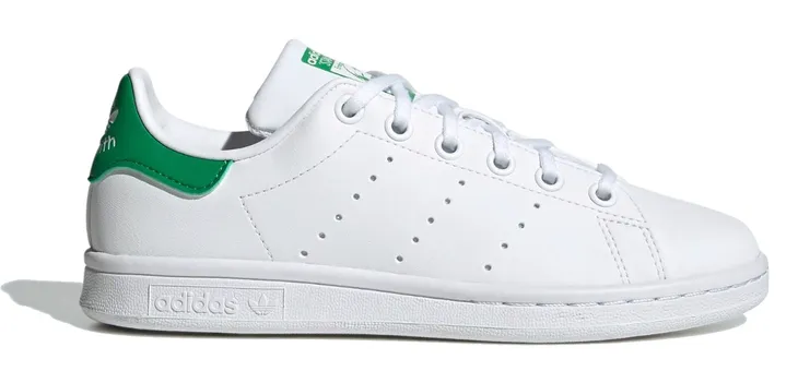 adidas-stan-smith-j-rodzaj-zapiecia-sznurowadla