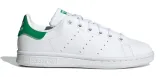 adidas-stan-smith-j-rodzaj-zapiecia-sznurowadla
