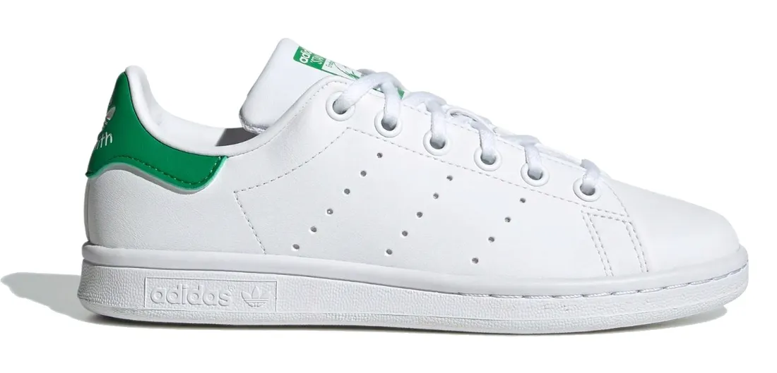adidas-stan-smith-j