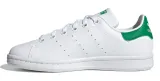 adidas-stan-smith-j-wysokosc-niskie
