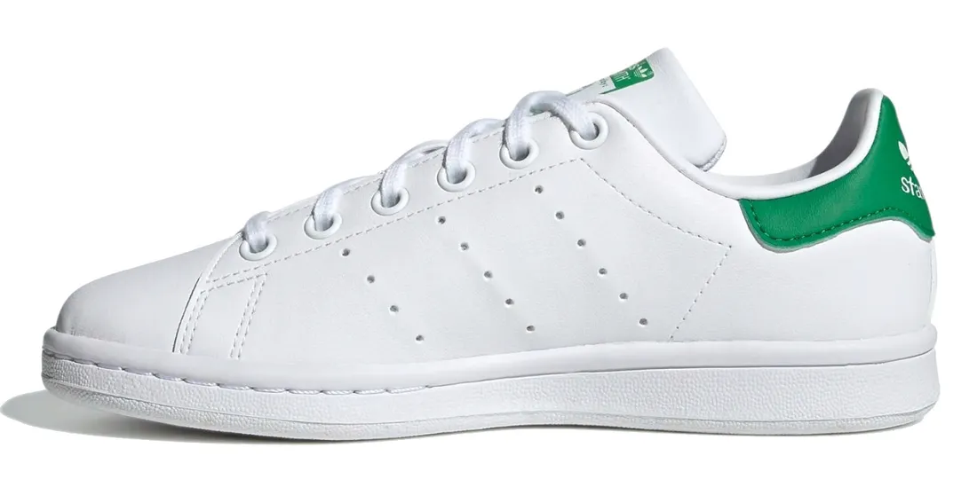 adidas-stan-smith-j