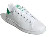 adidas-stan-smith-j-ocieplenie-nie