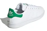 adidas-stan-smith-j-kod-producenta-fx7519