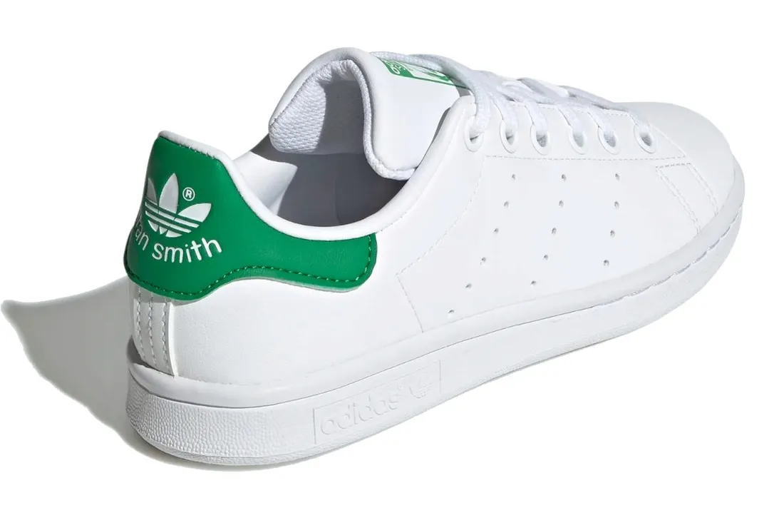 adidas-stan-smith-j