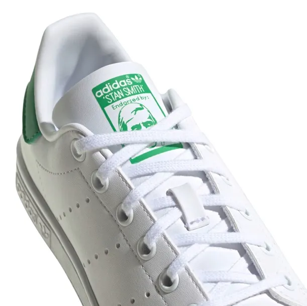 adidas-stan-smith-j-stan-nowy-marka-adidas